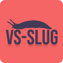 VS Slug